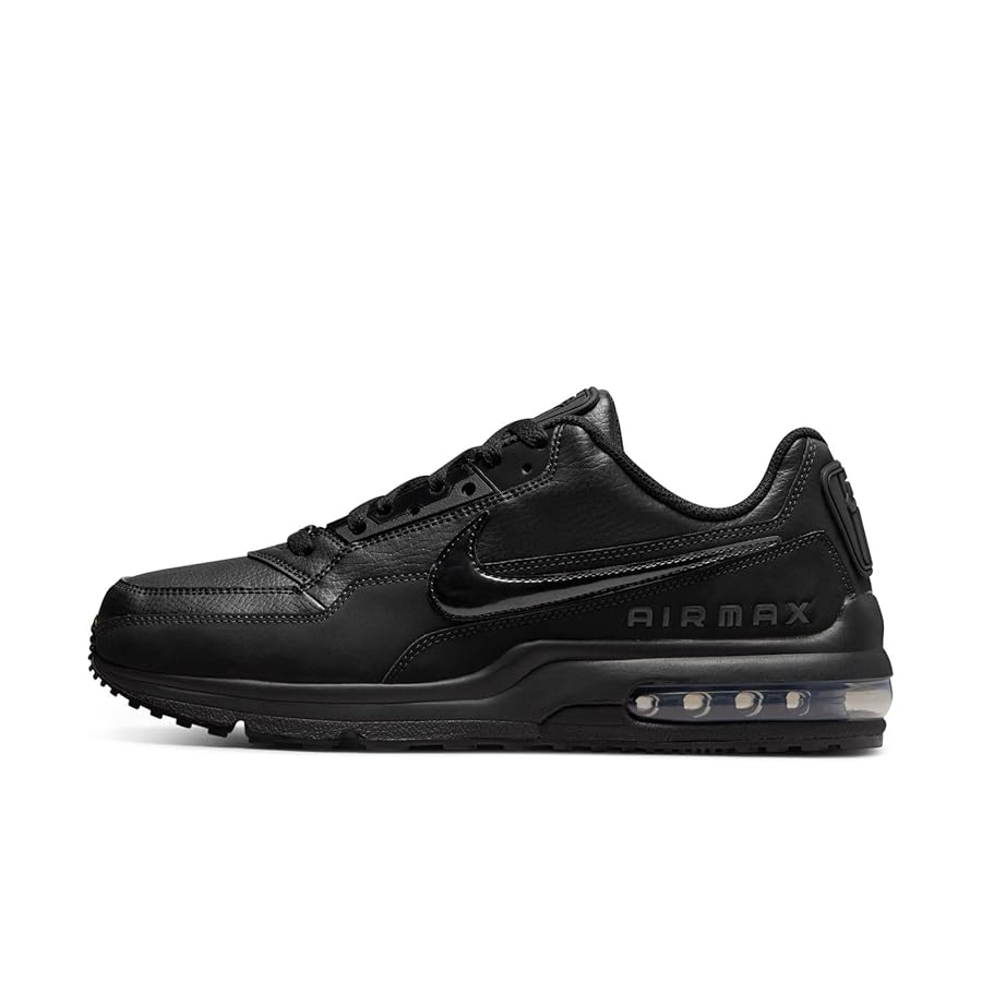 NIKE　AIRMAX　LTD3 71Zdidh592L._UY900_.jpg
